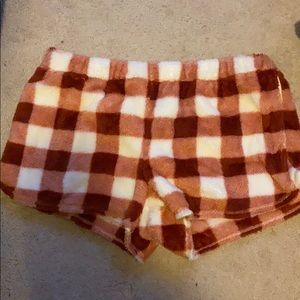 New with Tag! Aerie Shorts!